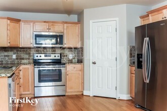 288 Southcircle Dr NW in Concord, NC - Building Photo - Building Photo
