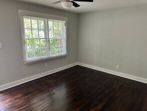 1826 Merriman Ave in Charlotte, NC - Building Photo - Building Photo