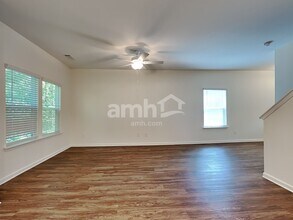 65 Shelby Ct in Dallas, GA - Building Photo - Building Photo