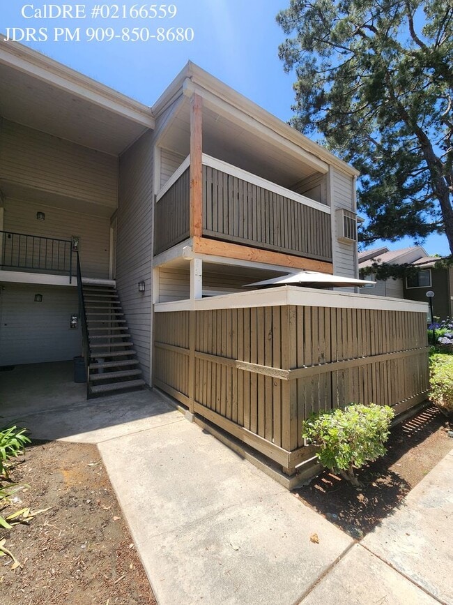 1309 W Mission Blvd