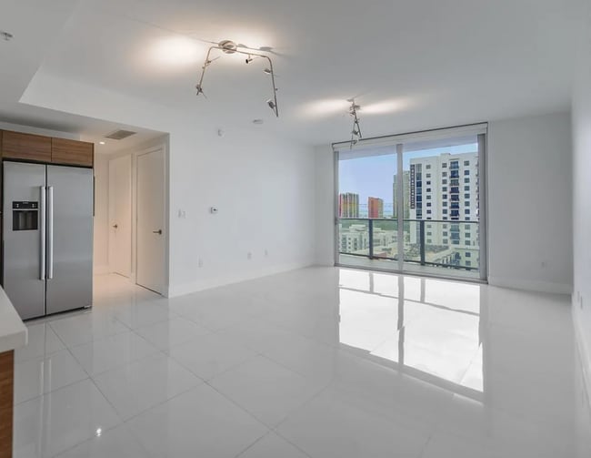 property at 1010 SW 2nd Ave