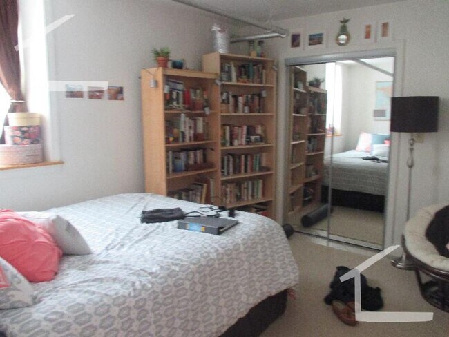 property at 35 Cummings Rd