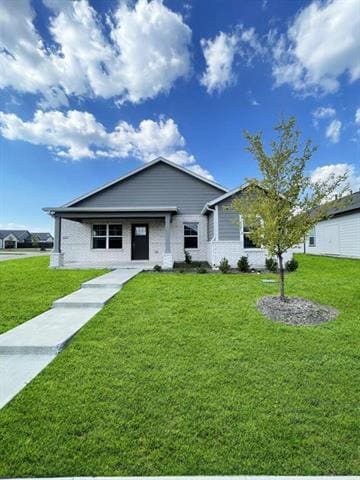 property at 4418 Lassen Trail