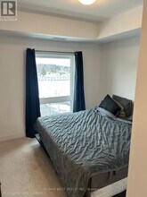 8 Culinary Ln in Barrie, ON - Building Photo - Building Photo