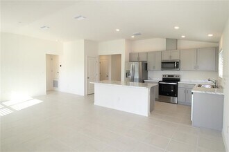 10749 Spanish Needle Cv in Parrish, FL - Building Photo - Building Photo