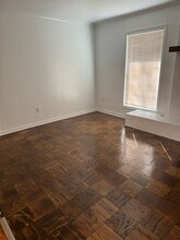 5359 Jamaica Dr in Jackson, MS - Building Photo - Building Photo