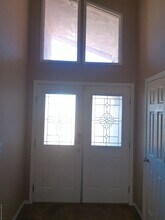 2932 Saratoga Ave in Lake Havasu City, AZ - Building Photo - Building Photo
