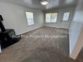 350 2nd St in Idaho Falls, ID - Building Photo - Building Photo