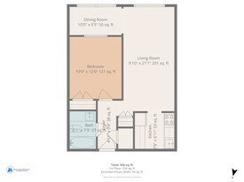 20-320 Mill St in Aurora, ON - Building Photo
