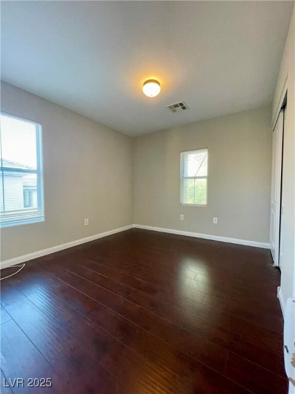 property at 9354 Fort Defiance Ave