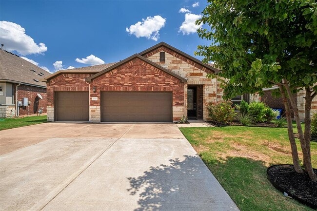 property at 17717 Silent Harbor Loop