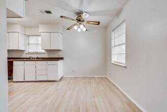 2908 Rosen Ave in Fort Worth, TX - Building Photo - Building Photo