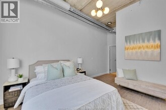 11941 Tecumseh Rd E in Tecumseh, ON - Building Photo - Building Photo