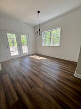 1615 Palomino Trl in Harrisonburg, VA - Building Photo - Building Photo