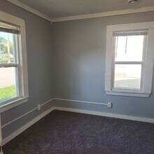 432 W 7th Ave in Oshkosh, WI - Building Photo - Building Photo