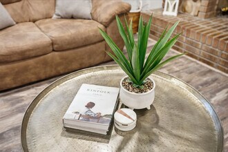 3592 Bengal Blvd, Unit SI ID1471865P in Cottonwood Heights, UT - Building Photo - Building Photo