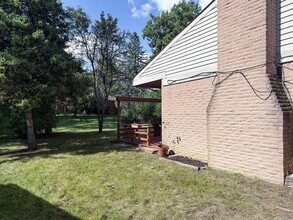 2844 Renfrew St in Ann Arbor, MI - Building Photo - Building Photo