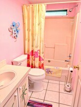 93 Fred St in Bradenton, FL - Building Photo - Building Photo