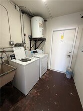 12101 Griffing Blvd in North Miami, FL - Building Photo - Building Photo