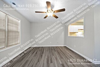 4825 Durango Ct in Fayetteville, NC - Building Photo - Building Photo