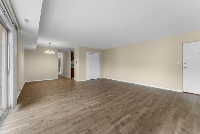 5500 Karen Elaine Dr in Hyattsville, MD - Building Photo - Building Photo