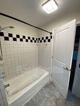 305 Cable St in Buffalo, NY - Building Photo - Building Photo