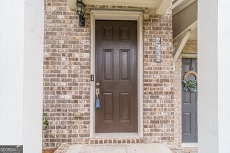 2252 Talmai Dr in Snellville, GA - Building Photo - Building Photo