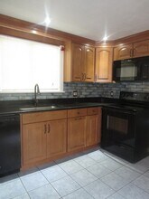 109 Walnut St in Malden, MA - Foto de edificio - Building Photo