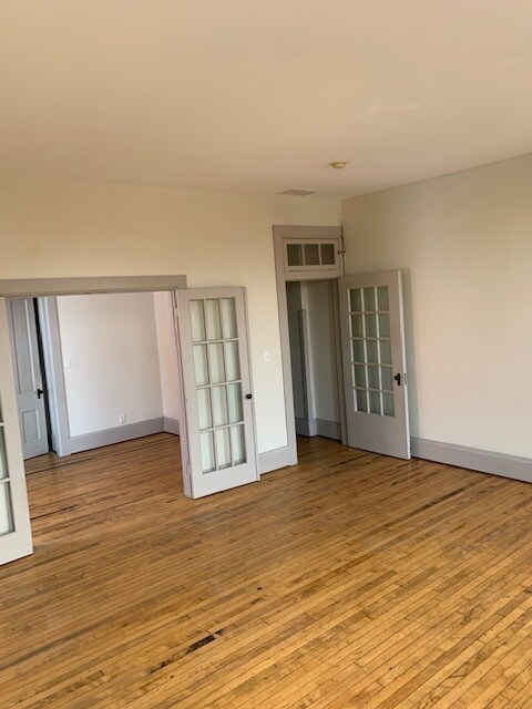 10 1/2 N Sandusky St in Delaware, OH - Building Photo - Building Photo