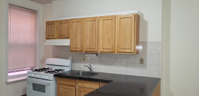 property at 265 Baldwin Ave