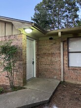 13387 Rhudy Dr in Tyler, TX - Building Photo - Building Photo