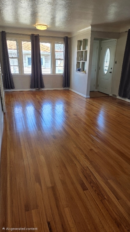 24190 Timberlane Rd in Warrensville Heights, OH - Building Photo - Building Photo