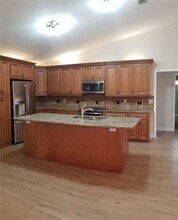 5810 Garden Lakes Majestic in Bradenton, FL - Building Photo - Building Photo