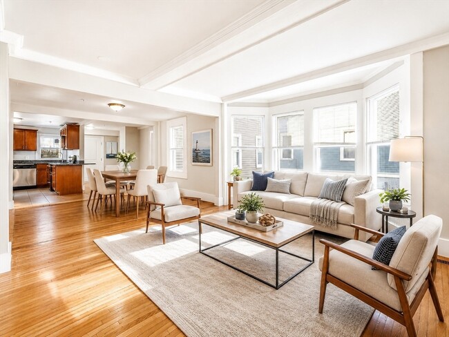 property at 11 Forrester St