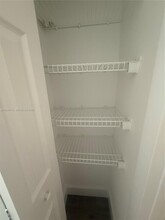 2234 NW 52nd Ave in Lauderhill, FL - Building Photo - Building Photo