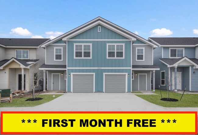 property at 13311 Rowdy Cv