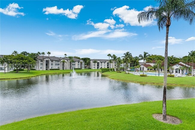 4350 NW 107th Ave in Miami, FL - Building Photo - Building Photo