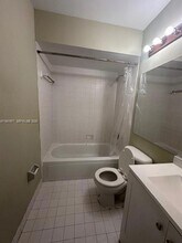 471 NE 210th Cir Terrace, Unit 20414 in Miami, FL - Building Photo - Building Photo