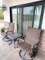 1620-1624 York Dr in Vista, CA - Building Photo