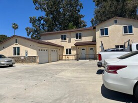 10629 Lind Ave in Loma Linda, CA - Building Photo