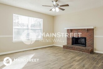 3110 Sleepy Hollow Dr in Birmingham, AL - Building Photo - Building Photo