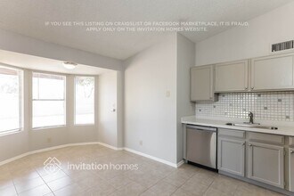 14426 North 42nd Pl in Phoenix, AZ - Building Photo - Building Photo