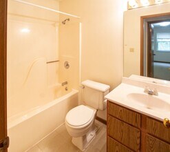 4005 Danbury Ct in Columbia, MO - Building Photo - Building Photo