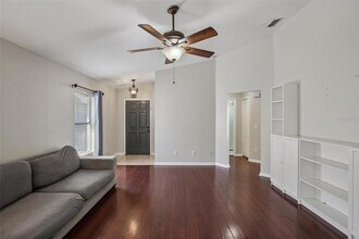 7842 Citrus Blossom Dr in Land O Lakes, FL - Building Photo - Building Photo