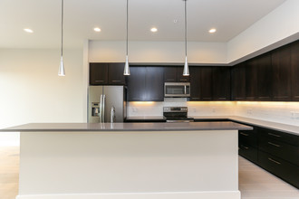 Avana Apartments in Austin, TX - Building Photo - Interior Photo