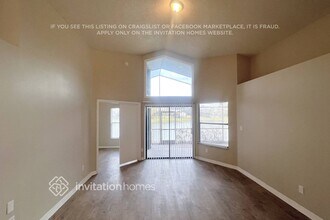 242 Lakebreeze Cir in Lake Mary, FL - Building Photo - Building Photo