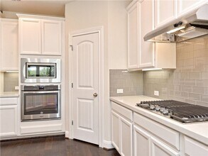 15716 Cinca Terra Dr in Austin, TX - Building Photo - Building Photo