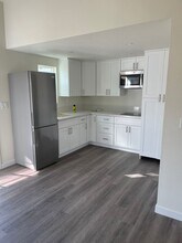3464 Par Dr in La Mesa, CA - Building Photo - Building Photo
