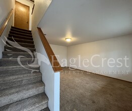 1914SUNSET, Unit 1914SUN-A in Walla Walla, WA - Foto de edificio - Building Photo