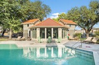 LaMonte Park Townhomes photo'